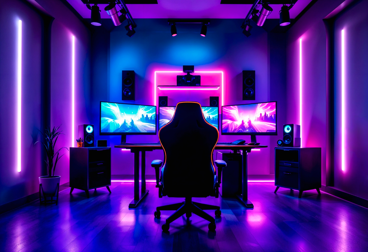 Sports betting software development company